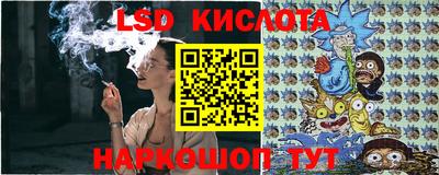 mdpv Малоярославец