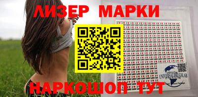 mdpv Малоярославец