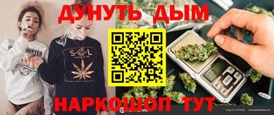 mdpv Малоярославец