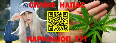 mdpv Малоярославец