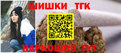 mdpv Малоярославец