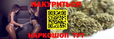 mdpv Малоярославец