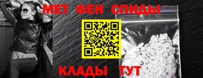mdpv Малоярославец