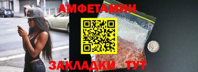 mdpv Малоярославец