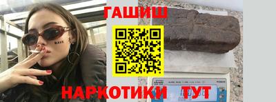 mdpv Малоярославец