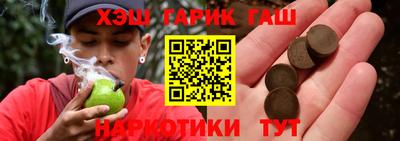 mdpv Малоярославец
