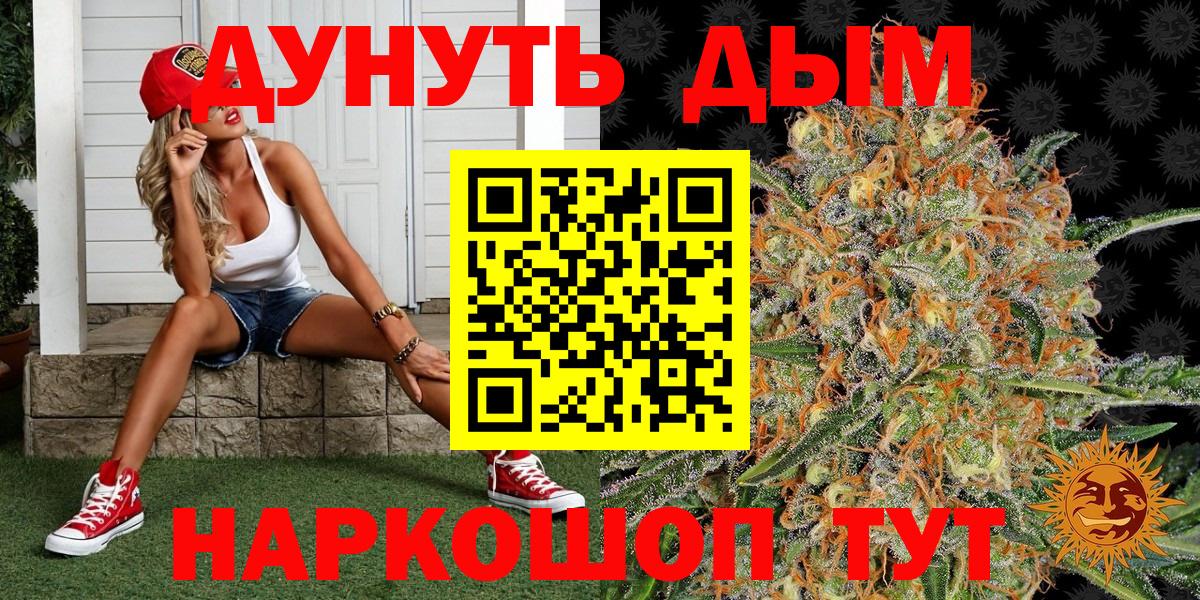 Шишки марихуана конопля  Конопля MAZAR  Строитель  МАРИХУАНА Amnesia  Вход с VPN 